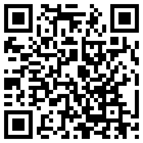 qrcode für TURCK Personenschutz Lichtvorhang Sender 3072370 - SLSE30-600Q8