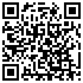 qrcode für Dymo 1734523 - Rhino Band IND Polyester