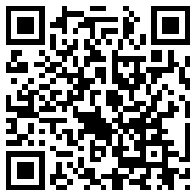 qrcode für Ses-Sterling 02010004008
