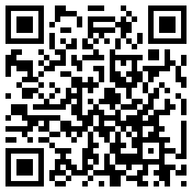 qrcode für Ses-Sterling 02010004013