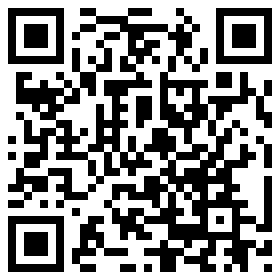 qrcode für Ses-Sterling 02010004015