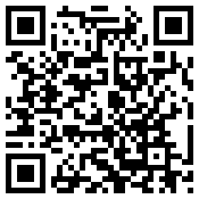 qrcode für Ses-Sterling 02010004020