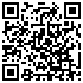 qrcode für ELSTA-Mosdorfer ZS638.N1 Zähleranschlusssäule Freiluft