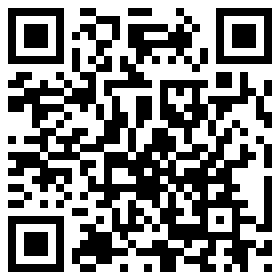 qrcode für Siemens 5SY45257 - 5SY4525 7 Leitungsschutzschalter 230V 1 Np 10kA 25A T=70mm