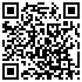 qrcode für Ses-Sterling 02010005001