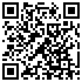 qrcode für ELSTA-Mosdorfer ZS801E.N2.00 Zähleranschlusssäule 24TE 63A Freiluft