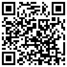 qrcode für Ses-Sterling 02010005006