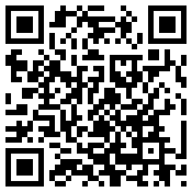 qrcode für Ses-Sterling 02010005008