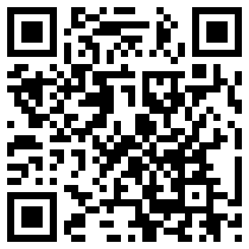 qrcode für Ses-Sterling 02010005013