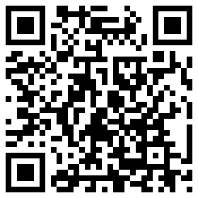qrcode für Harting 09670008576 - Sub Steckerkontakt AWG