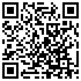 qrcode für Ses-Sterling 02010005015