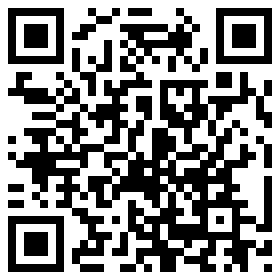 qrcode für Dymo 1805420 - Rhino Band IND Vinyl 19mmx5 5m