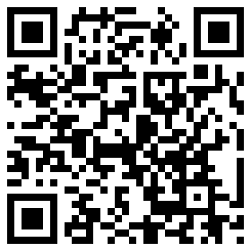 qrcode für ELSTA-Mosdorfer ZS626.N2 Zähleranschlusssäule Freiluft