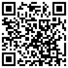 qrcode für Lapp 1133523