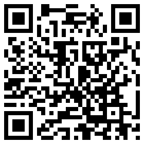 qrcode für Ses-Sterling 02010006002