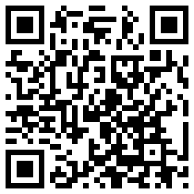 qrcode für Ses-Sterling 02010006003