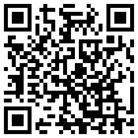 qrcode für Hager LNH2250M - Sicherung NH2C 250A 500V gG Mittelkennmelder füh
