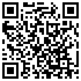 qrcode für ABB D02X50 - D0 Passeinsatz GMN977125P0019
