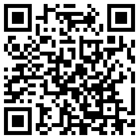 qrcode für Ses-Sterling 02010006007
