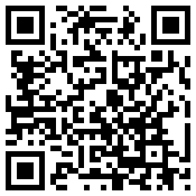 qrcode für Ses-Sterling 02010006008