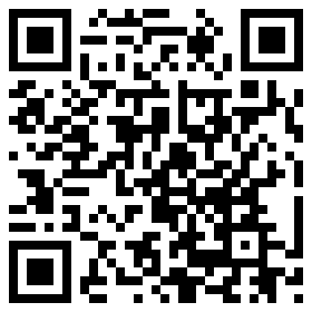 qrcode für Ses-Sterling 02010006013