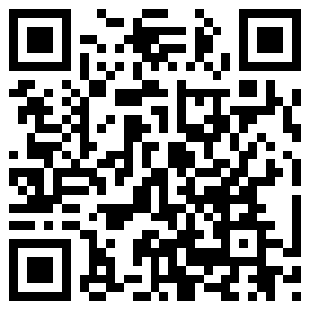 qrcode für Ses-Sterling 02010006015