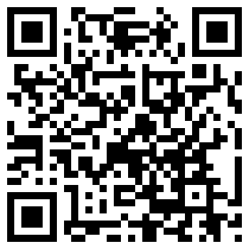 qrcode für Ses-Sterling 02010006020
