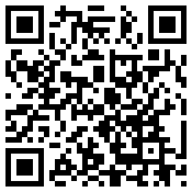 qrcode für ELSTA-Mosdorfer WS822.N1.C1102 Wandlerschrank Freiluft 250A
