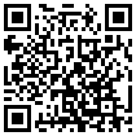 qrcode für Ses-Sterling 02010007001