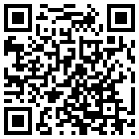qrcode für Ses-Sterling 02010007003