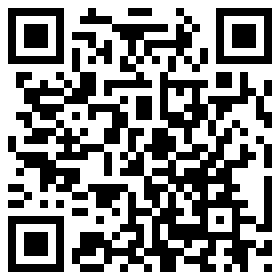 qrcode für Ses-Sterling 02010007006