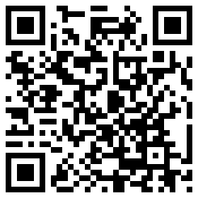 qrcode für Ses-Sterling 02010007008