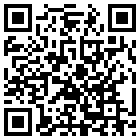 qrcode für Ses-Sterling 02010007013
