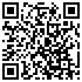 qrcode für Ses-Sterling 02010007015