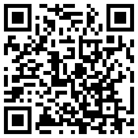 qrcode für Ses-Sterling 02010007020