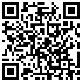 qrcode für Ses-Sterling 02010008001