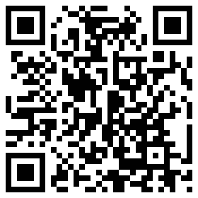 qrcode für Ses-Sterling 02010008002
