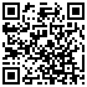 qrcode für Cimco 120210 - Vielzweckschere 5Einsätzen