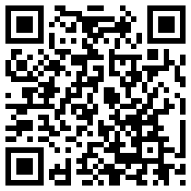 qrcode für Ses-Sterling 02010008003