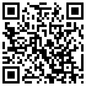 qrcode für Ses-Sterling 02010008004