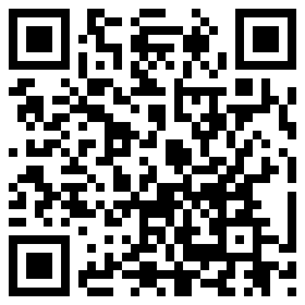 qrcode für Ses-Sterling 02010008005