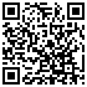 qrcode für Ses-Sterling 02010008007