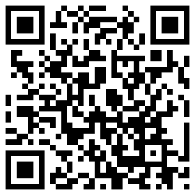 qrcode für Ses-Sterling 02010008008