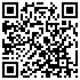 qrcode für ELSTA-Mosdorfer WS814.N1.C1232 Leistungsteil SH Netz Wandlerschrank