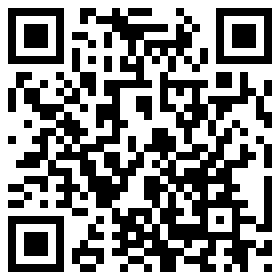 qrcode für Ses-Sterling 02010008013