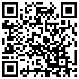 qrcode für Ses-Sterling 02010008015