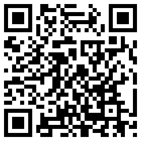qrcode für Ses-Sterling 02010008020