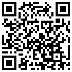qrcode für Ses-Sterling 02010008060