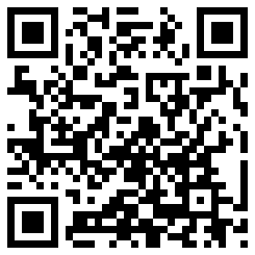 qrcode für Ses-Sterling 02010009001