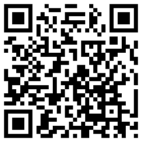 qrcode für Ses-Sterling 02010009002
